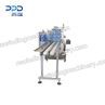 Face Mask Packaging Machine