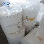 PE přilnavá fólie